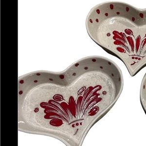 GALAGRAY‎ HEART BOWLS